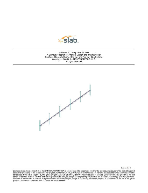 Example_3_-_Structural_Concrete_by_Hassoun-Example_16.1.jpg