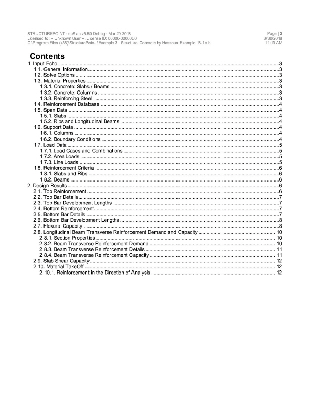 Example_3_-_Structural_Concrete_by_Hassoun-Example_16.1_1.jpg