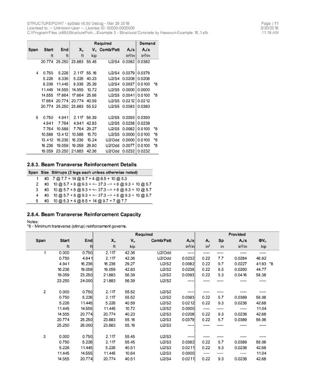 Example_3_-_Structural_Concrete_by_Hassoun-Example_16.1_10.jpg