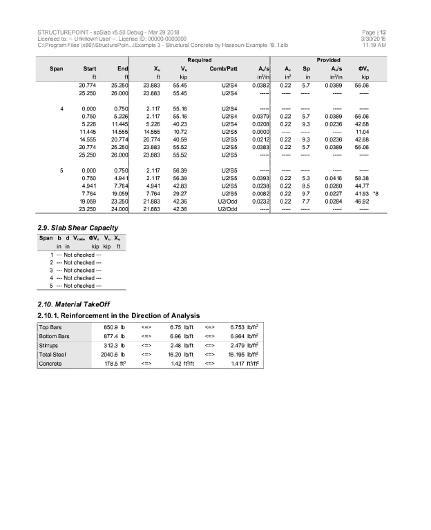 Example_3_-_Structural_Concrete_by_Hassoun-Example_16.1_11.jpg
