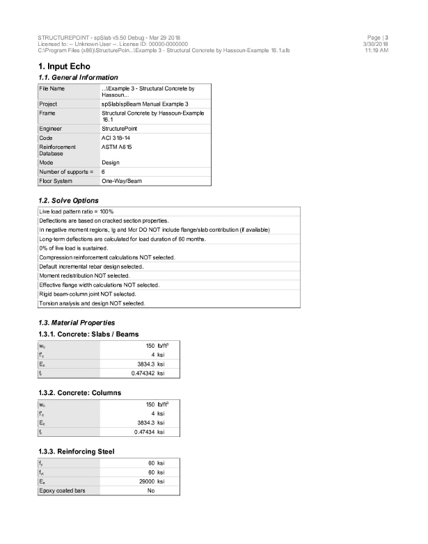 Example_3_-_Structural_Concrete_by_Hassoun-Example_16.1_2.jpg