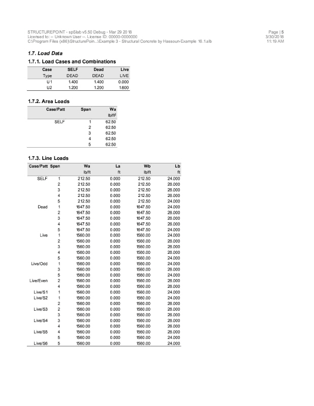 Example_3_-_Structural_Concrete_by_Hassoun-Example_16.1_4.jpg