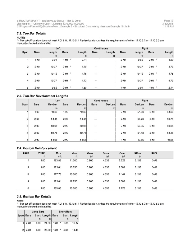 Example_3_-_Structural_Concrete_by_Hassoun-Example_16.1_6.jpg