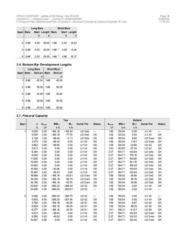 Example_3_-_Structural_Concrete_by_Hassoun-Example_16.1_7.jpg