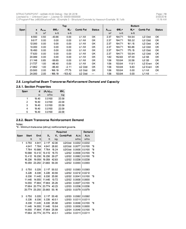 Example_3_-_Structural_Concrete_by_Hassoun-Example_16.1_9.jpg