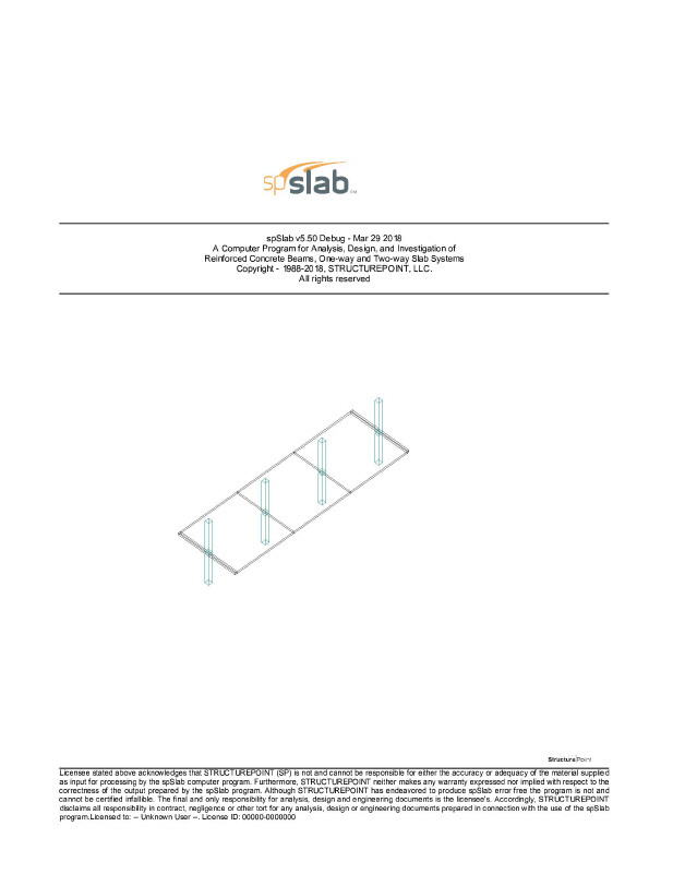 Example_4_-_Design_of_Concrete_Structures_by_Nilson-Example_13.3.jpg