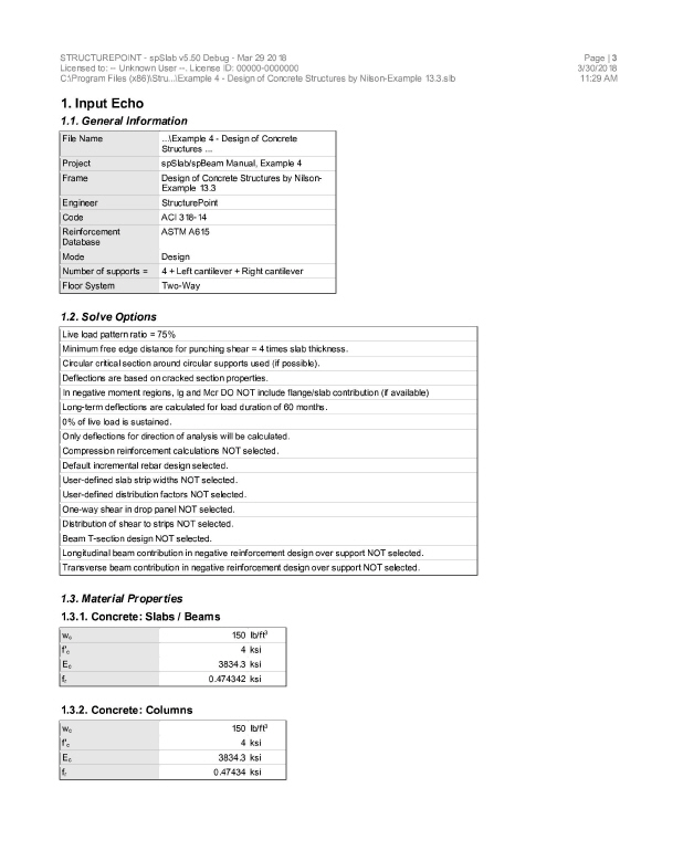 Example_4_-_Design_of_Concrete_Structures_by_Nilson-Example_13.3_2.jpg