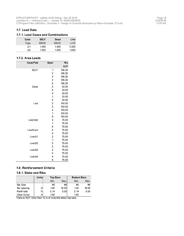 Example_4_-_Design_of_Concrete_Structures_by_Nilson-Example_13.3_4.jpg