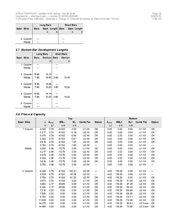 Example_4_-_Design_of_Concrete_Structures_by_Nilson-Example_13.3_8.jpg