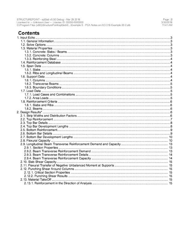 Example_5_-_PCA_Notes_on_ACI_318-Example_20-2_1.jpg