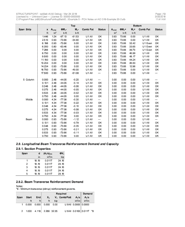 Example_5_-_PCA_Notes_on_ACI_318-Example_20-2_12.jpg