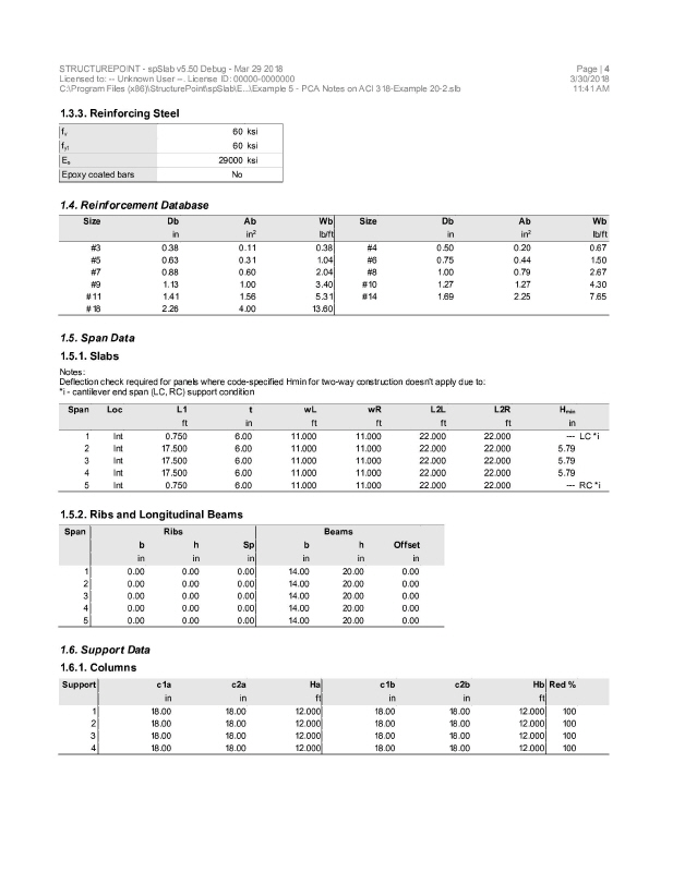 Example_5_-_PCA_Notes_on_ACI_318-Example_20-2_3.jpg