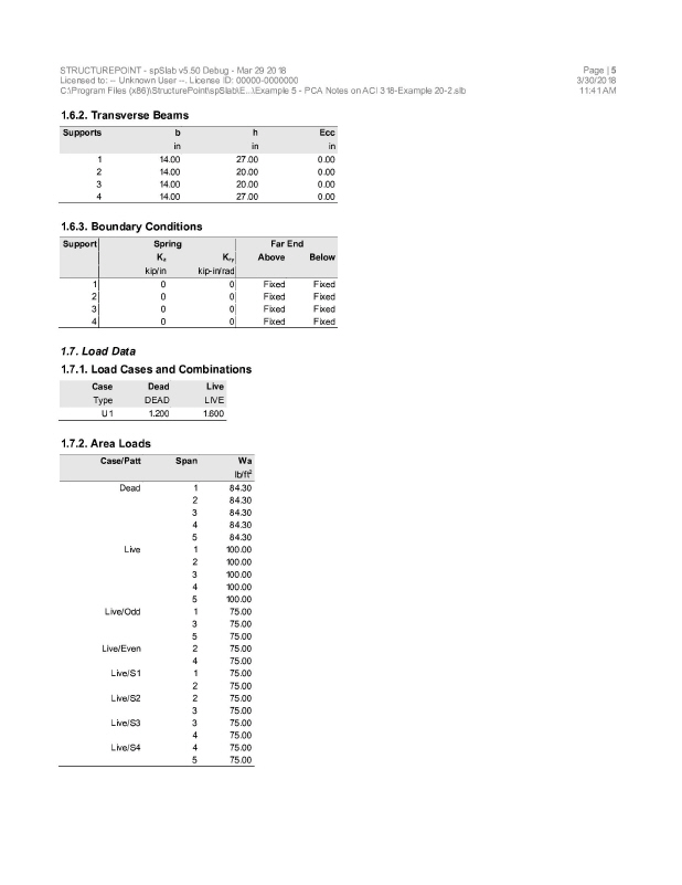 Example_5_-_PCA_Notes_on_ACI_318-Example_20-2_4.jpg