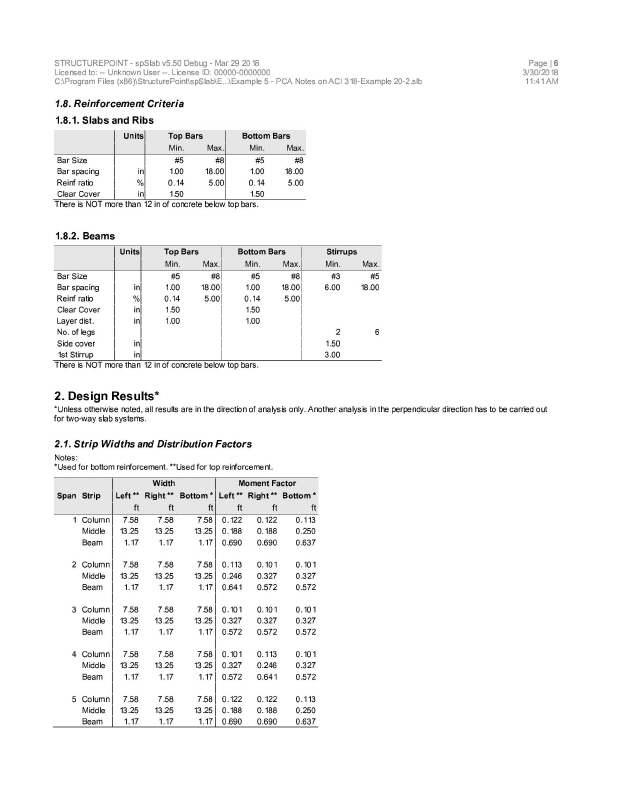 Example_5_-_PCA_Notes_on_ACI_318-Example_20-2_5.jpg