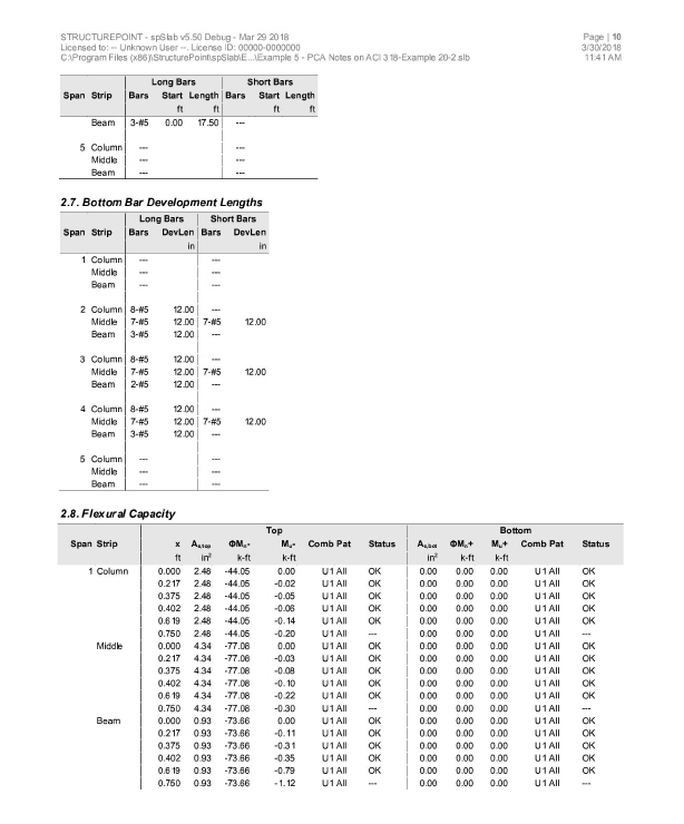 Example_5_-_PCA_Notes_on_ACI_318-Example_20-2_9.jpg
