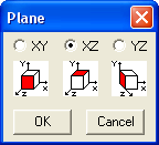 5-15.png