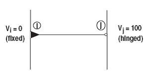 Figure_2-10.png