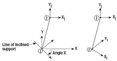 Figure_2-8.png