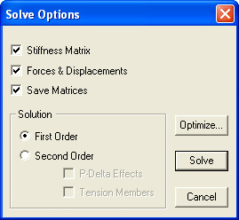 Figure_3-36.png