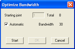 Figure_3-37.png