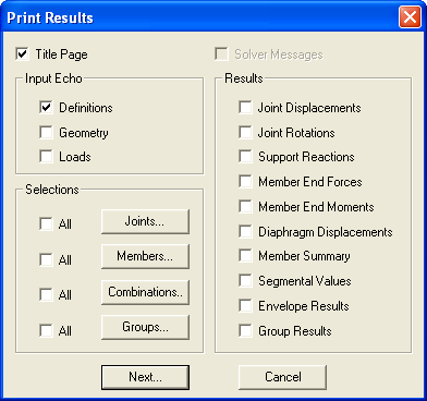 Figure_3-6.png