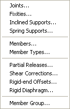 Process_Menu.png