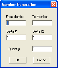 figure_3-24.png