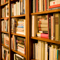 Structural Codes & Standards