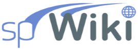 StructurePoint Wiki